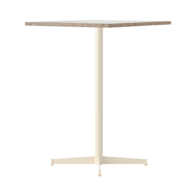 product image for Nook Counter Table Audo Copenhagen 71250 010001 76 23