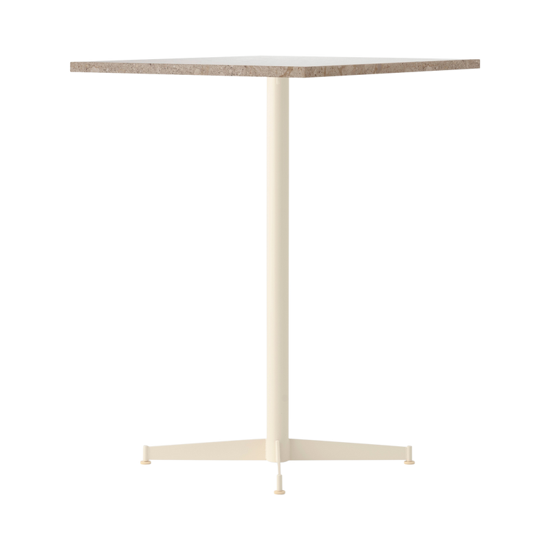 media image for Nook Counter Table Audo Copenhagen 71250 010001 76 264