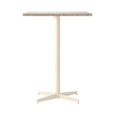 product image for Nook Counter Table Audo Copenhagen 71250 010001 25 53