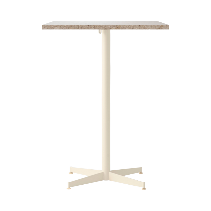 media image for Nook Counter Table Audo Copenhagen 71250 010001 25 283