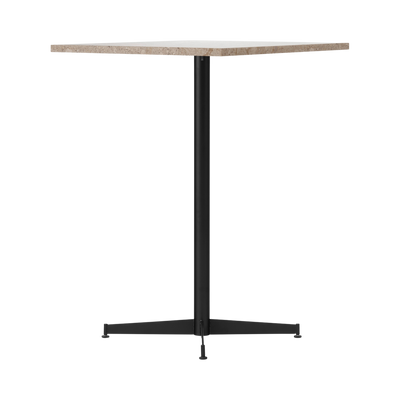 product image for Nook Counter Table Audo Copenhagen 71250 010001 77 78
