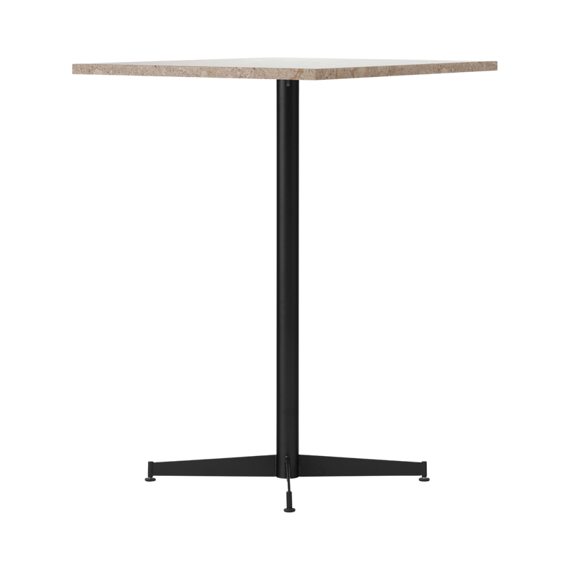 media image for Nook Counter Table Audo Copenhagen 71250 010001 77 287