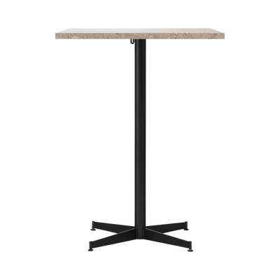 product image for Nook Counter Table Audo Copenhagen 71250 010001 26 31