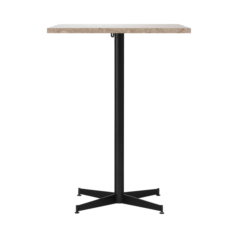 media image for Nook Counter Table Audo Copenhagen 71250 010001 26 255