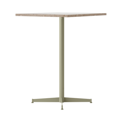 product image for Nook Counter Table Audo Copenhagen 71250 010001 78 72