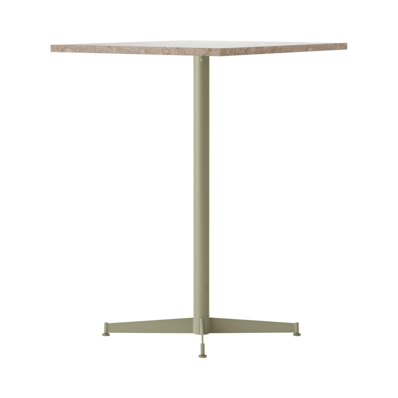 media image for Nook Counter Table Audo Copenhagen 71250 010001 78 261