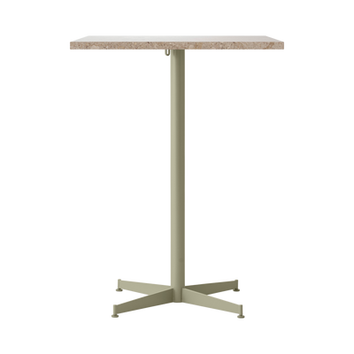 product image for Nook Counter Table Audo Copenhagen 71250 010001 29 73