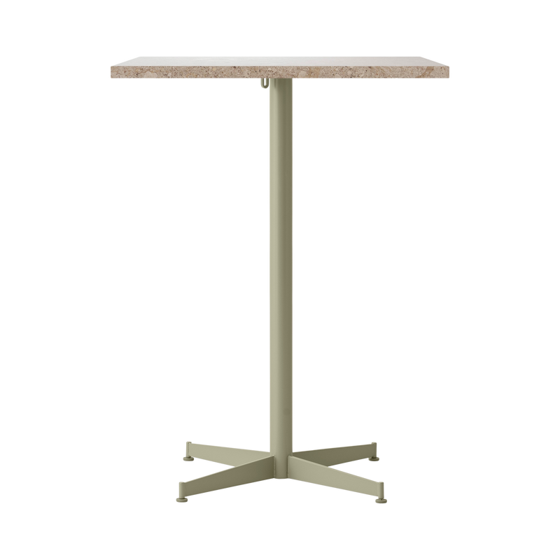 media image for Nook Counter Table Audo Copenhagen 71250 010001 29 243