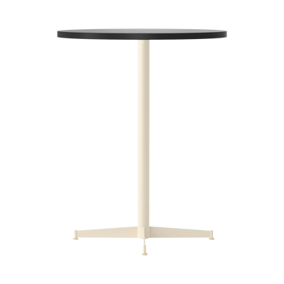 product image for Nook Counter Table Audo Copenhagen 71250 010001 68 57
