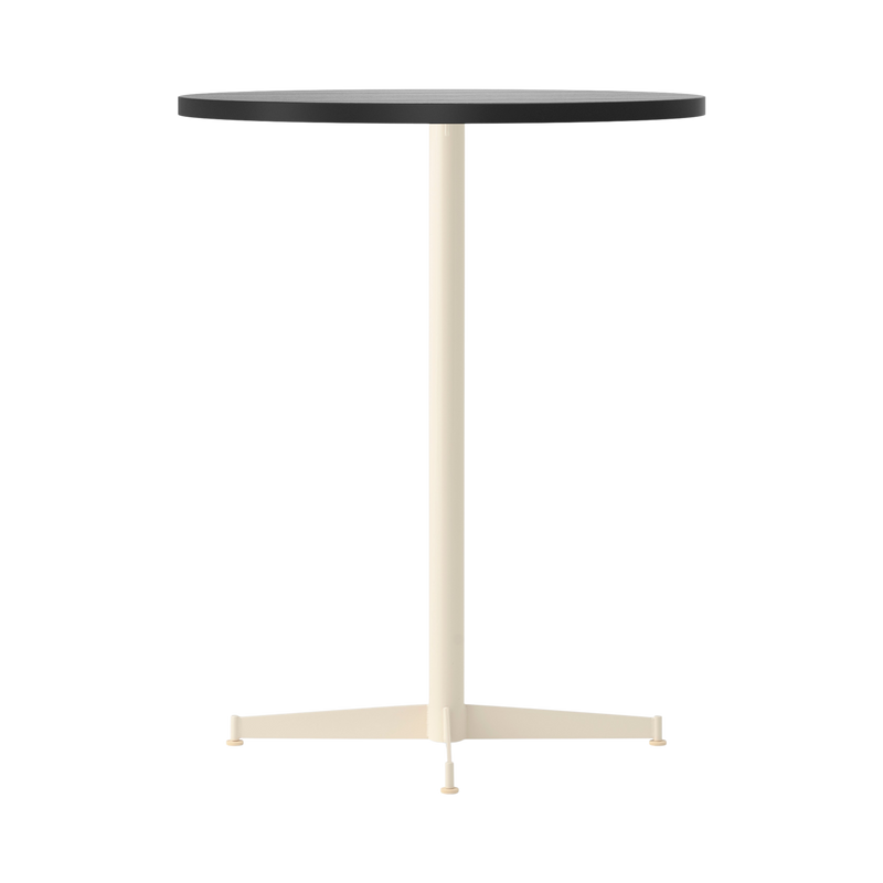 media image for Nook Counter Table Audo Copenhagen 71250 010001 68 229