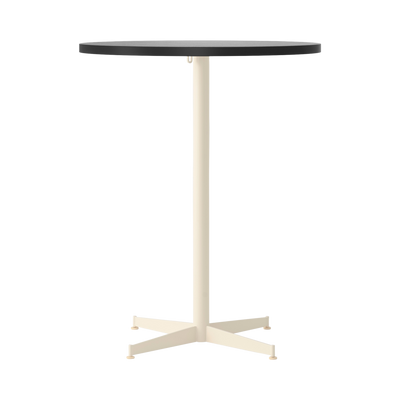 product image for Nook Counter Table Audo Copenhagen 71250 010001 8 16