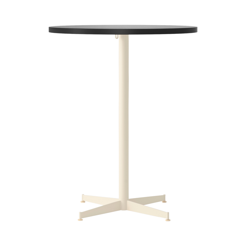 media image for Nook Counter Table Audo Copenhagen 71250 010001 8 297
