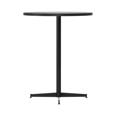 product image for Nook Counter Table Audo Copenhagen 71250 010001 67 80