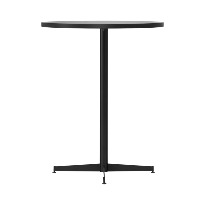 media image for Nook Counter Table Audo Copenhagen 71250 010001 67 281