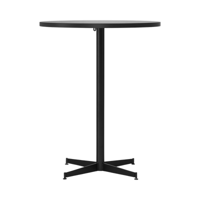 product image for Nook Counter Table Audo Copenhagen 71250 010001 4 91