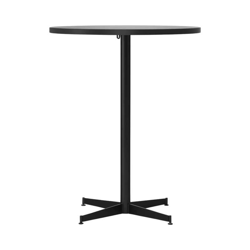 media image for Nook Counter Table Audo Copenhagen 71250 010001 4 242