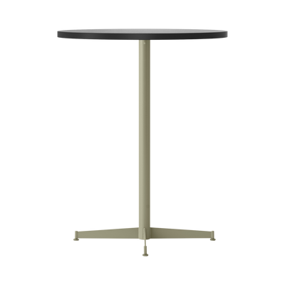product image for Nook Counter Table Audo Copenhagen 71250 010001 69 12