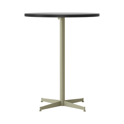 product image for Nook Counter Table Audo Copenhagen 71250 010001 12 77