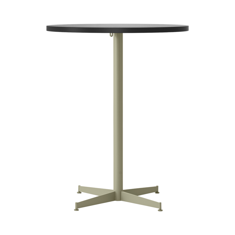 media image for Nook Counter Table Audo Copenhagen 71250 010001 12 259