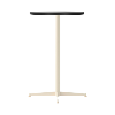 product image for Nook Counter Table Audo Copenhagen 71250 010001 45 58