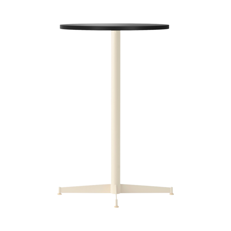 media image for Nook Counter Table Audo Copenhagen 71250 010001 45 28
