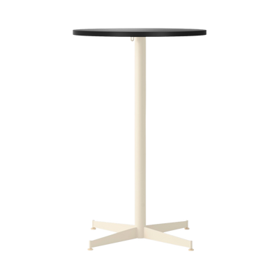 product image for Nook Counter Table Audo Copenhagen 71250 010001 6 23