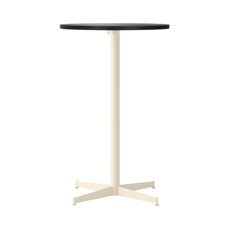 media image for Nook Counter Table Audo Copenhagen 71250 010001 6 212