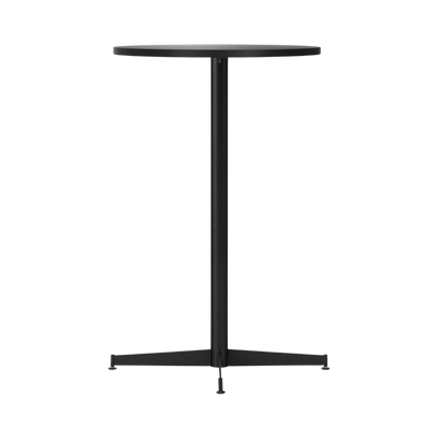 product image for Nook Counter Table Audo Copenhagen 71250 010001 66 95
