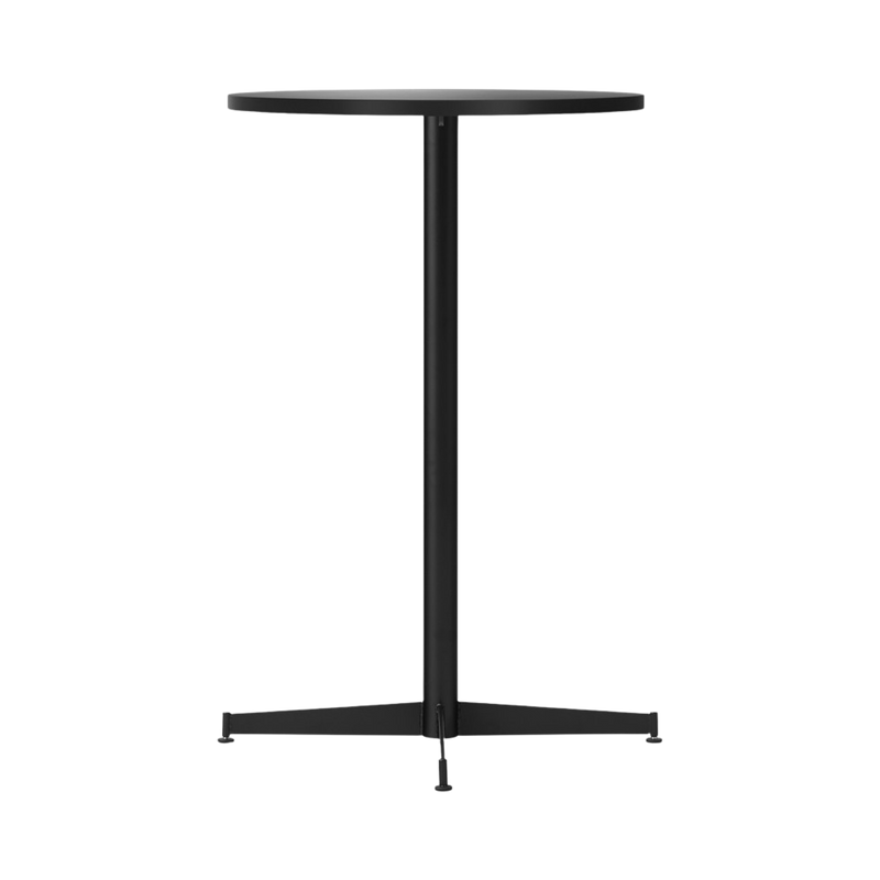 media image for Nook Counter Table Audo Copenhagen 71250 010001 66 218
