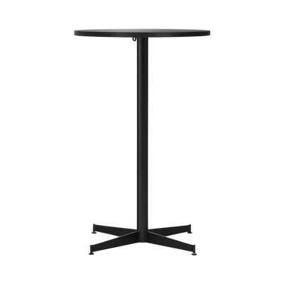 product image for Nook Counter Table Audo Copenhagen 71250 010001 2 58
