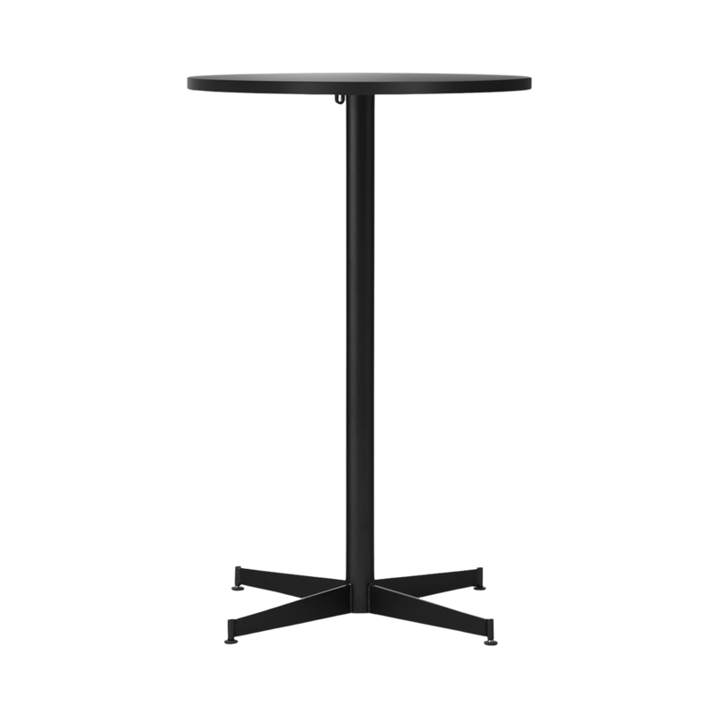 media image for Nook Counter Table Audo Copenhagen 71250 010001 2 287