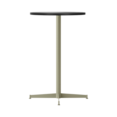 product image for Nook Counter Table Audo Copenhagen 71250 010001 48 99