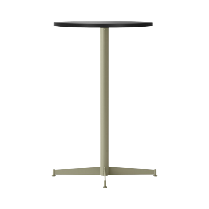 media image for Nook Counter Table Audo Copenhagen 71250 010001 48 274