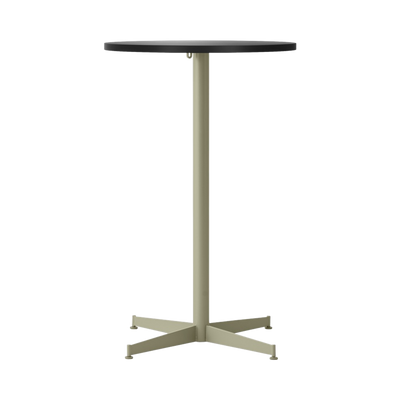 product image for Nook Counter Table Audo Copenhagen 71250 010001 10 20