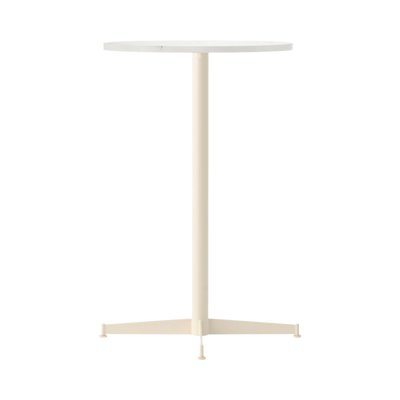 product image for Nook Counter Table Audo Copenhagen 71250 010001 54 27