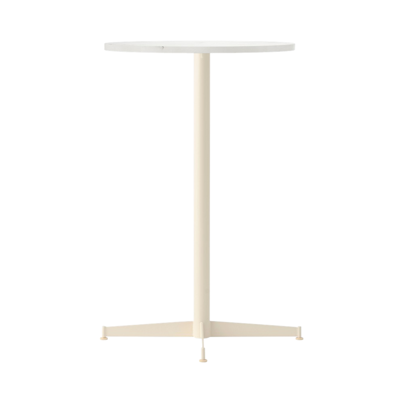 media image for Nook Counter Table Audo Copenhagen 71250 010001 54 28