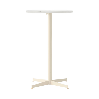 product image for Nook Counter Table Audo Copenhagen 71250 010001 22 29