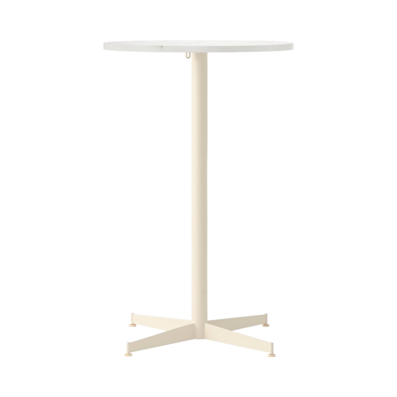 media image for Nook Counter Table Audo Copenhagen 71250 010001 22 213