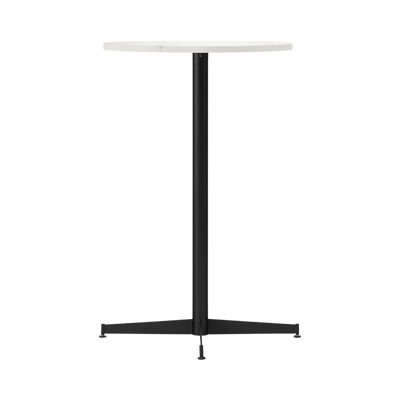 product image for Nook Counter Table Audo Copenhagen 71250 010001 74 19