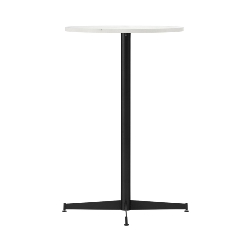 media image for Nook Counter Table Audo Copenhagen 71250 010001 74 233