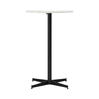 product image for Nook Counter Table Audo Copenhagen 71250 010001 20 58