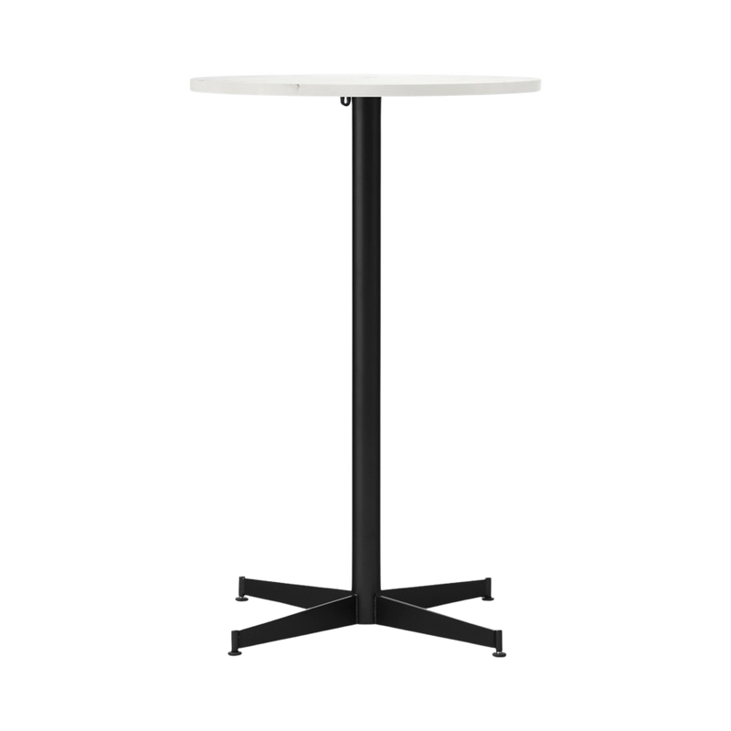 media image for Nook Counter Table Audo Copenhagen 71250 010001 20 268