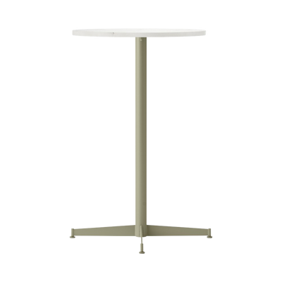 product image for Nook Counter Table Audo Copenhagen 71250 010001 55 38