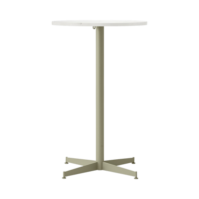 product image for Nook Counter Table Audo Copenhagen 71250 010001 24 48