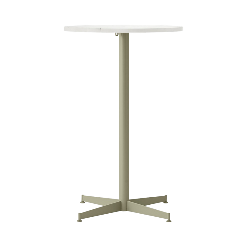 media image for Nook Counter Table Audo Copenhagen 71250 010001 24 296