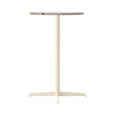 product image for Nook Counter Table Audo Copenhagen 71250 010001 57 29