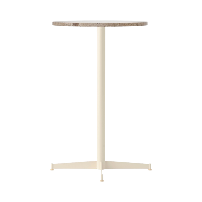 media image for Nook Counter Table Audo Copenhagen 71250 010001 57 255