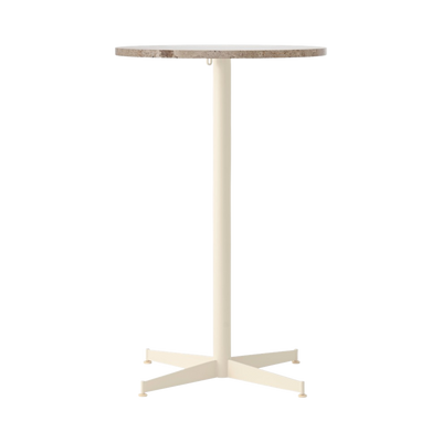 product image for Nook Counter Table Audo Copenhagen 71250 010001 28 29