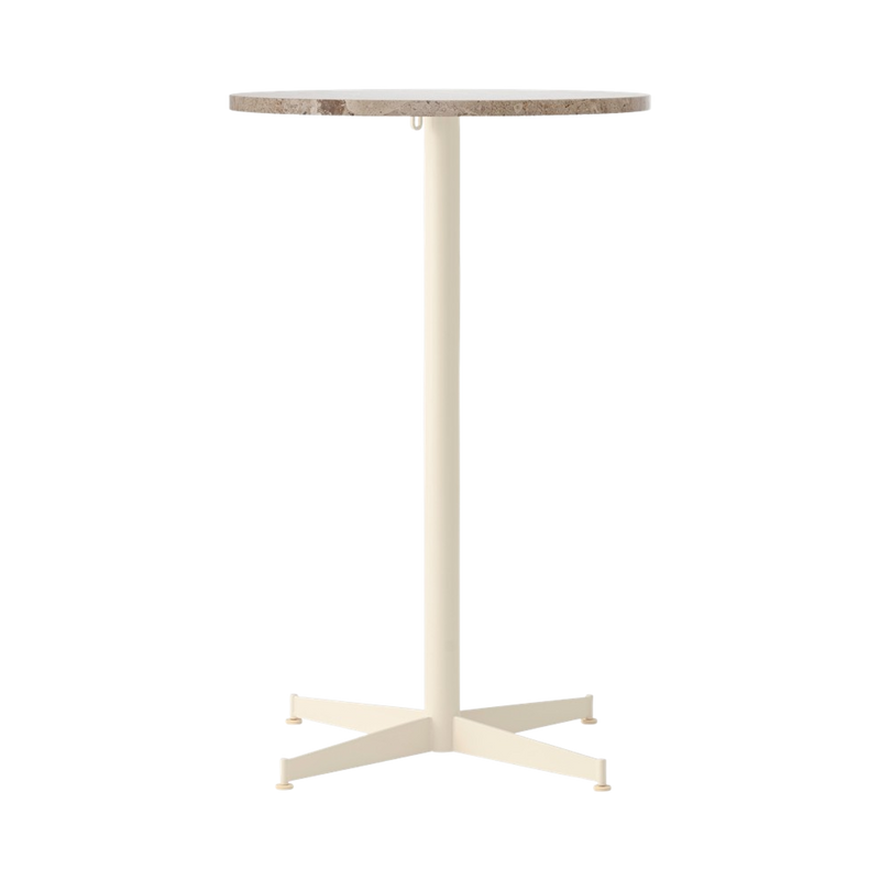 media image for Nook Counter Table Audo Copenhagen 71250 010001 28 229