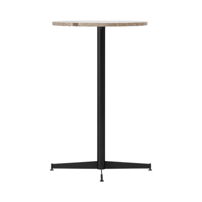 product image for Nook Counter Table Audo Copenhagen 71250 010001 56 73